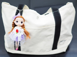 ”ジョリードール(JolieDoll)“/